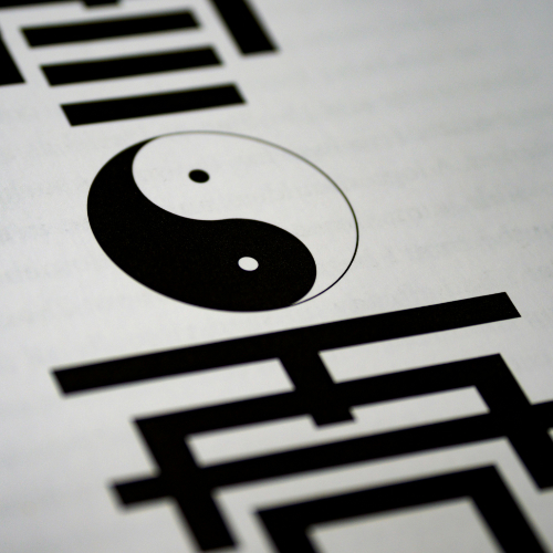 Hausbau-Spezi Feng Shui